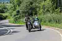 Vintage-motorcycle-club;eventdigitalimages;no-limits-trackdays;peter-wileman-photography;vintage-motocycles;vmcc-banbury-run-photographs